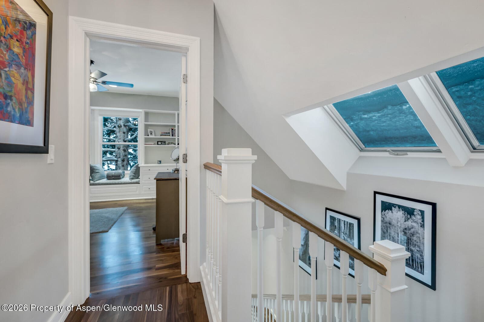 633 W Main Street, Aspen, CO 81611 - Photo 18