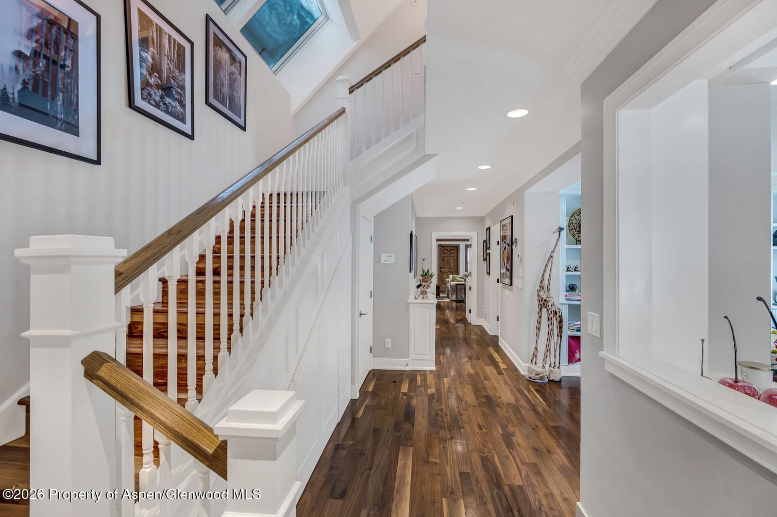 633 W Main Street, Aspen, CO 81611 - Photo 19