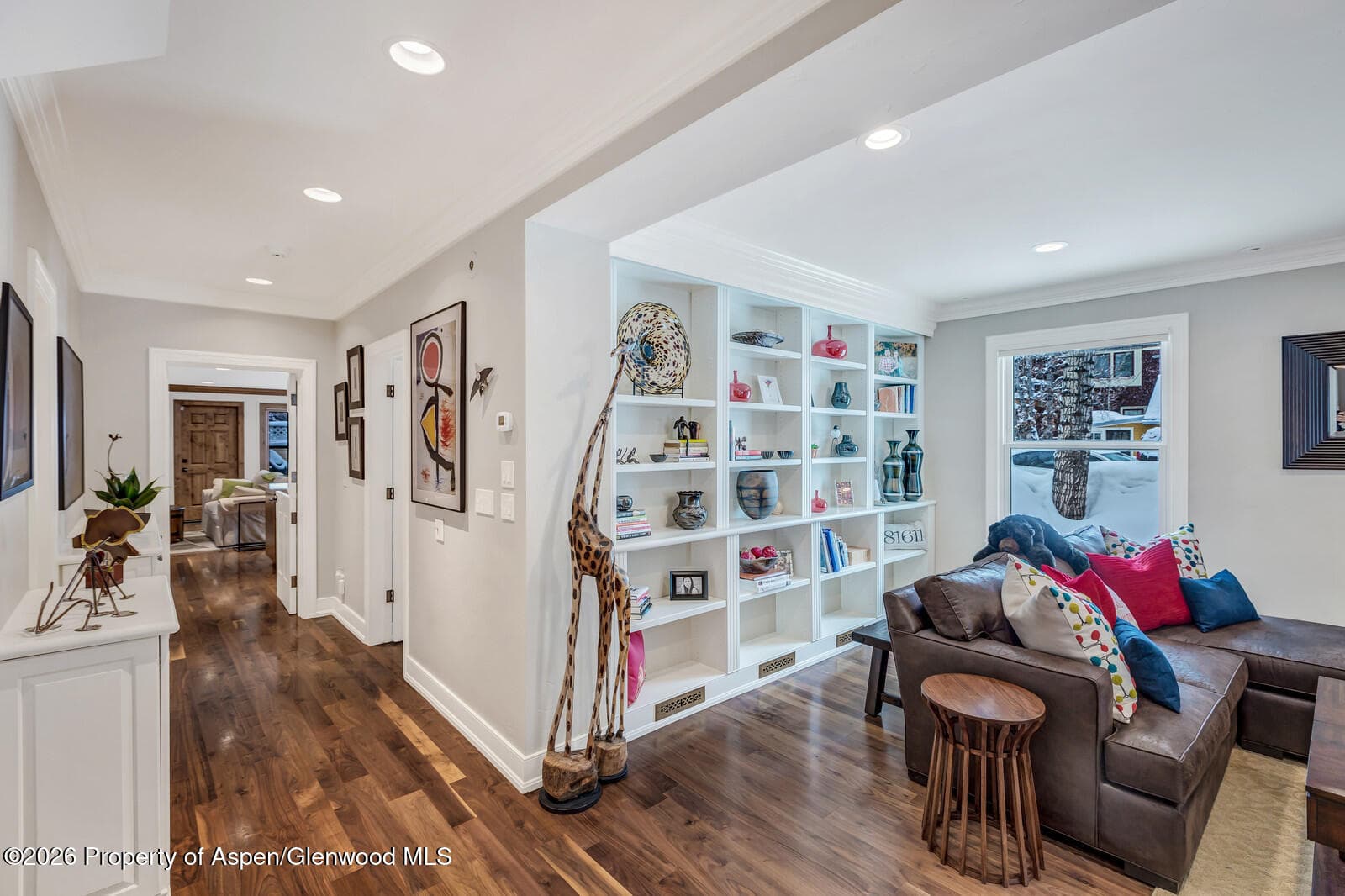 633 W Main Street, Aspen, CO 81611 - Photo 20