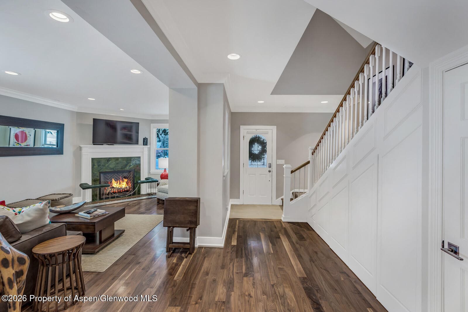 633 W Main Street, Aspen, CO 81611