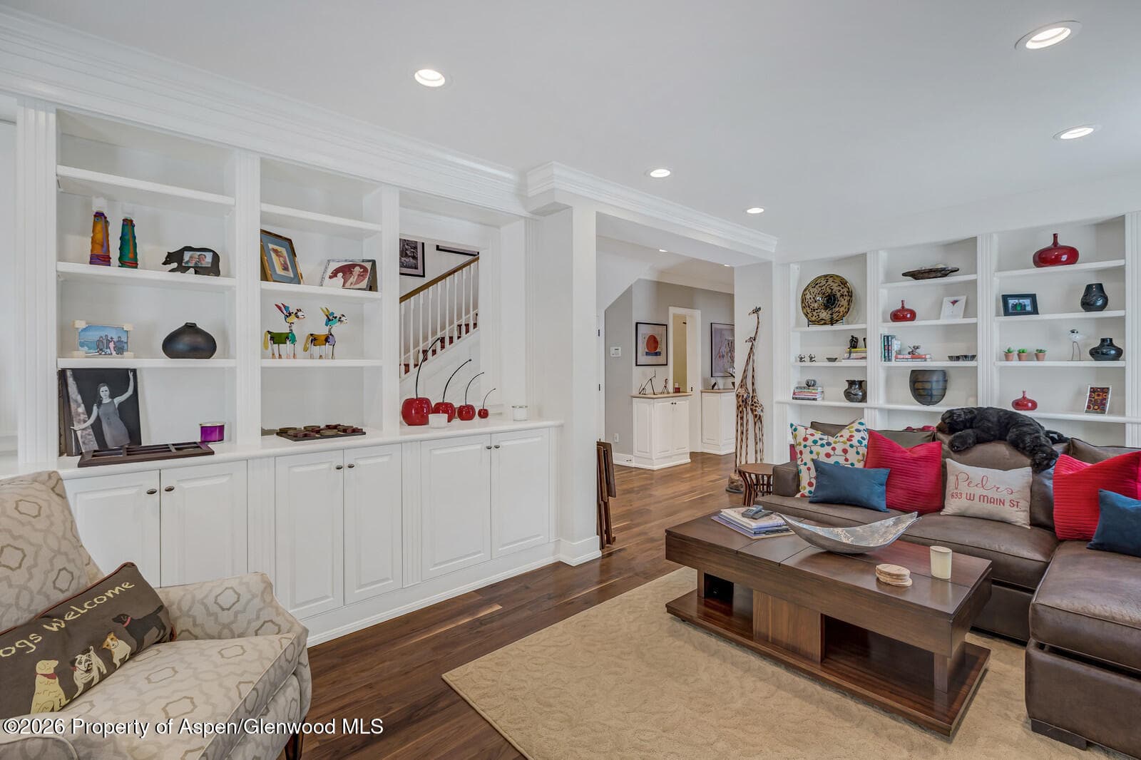 633 W Main Street, Aspen, CO 81611 - Photo 21