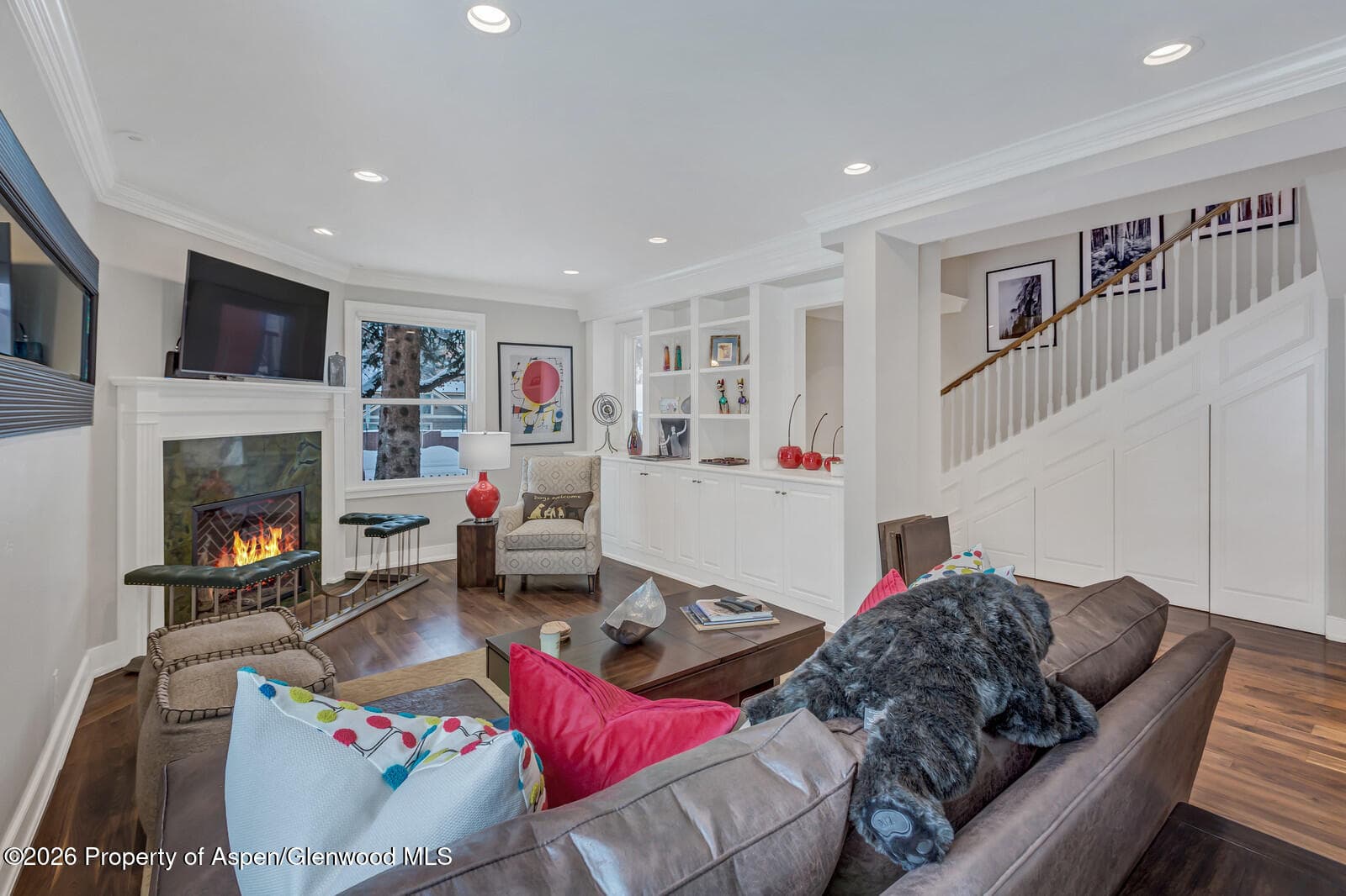 633 W Main Street, Aspen, CO 81611 - Photo 22