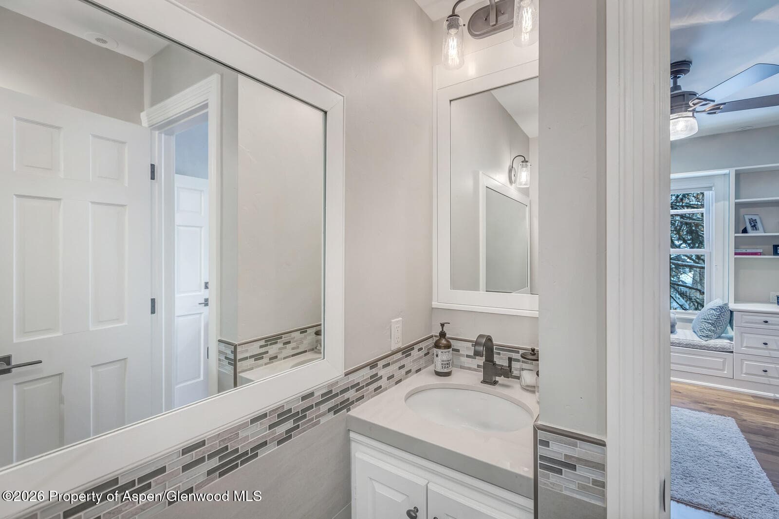 633 W Main Street, Aspen, CO 81611 - Photo 28