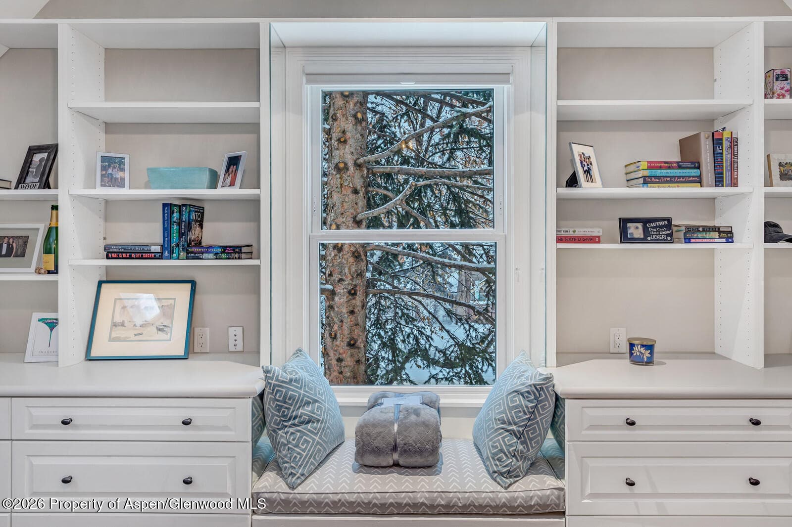 633 W Main Street, Aspen, CO 81611 - Photo 31