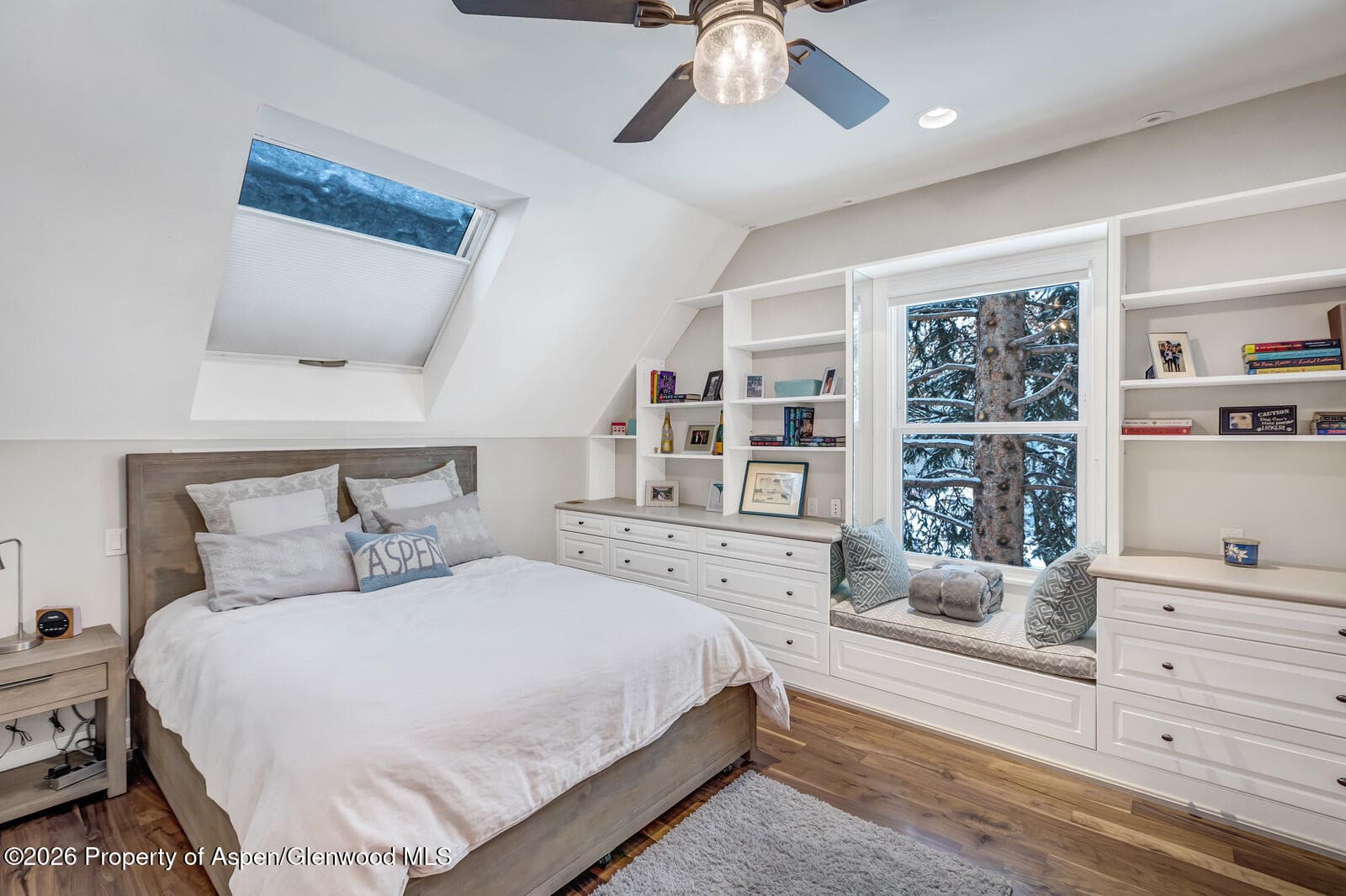 633 W Main Street, Aspen, CO 81611 - Photo 32