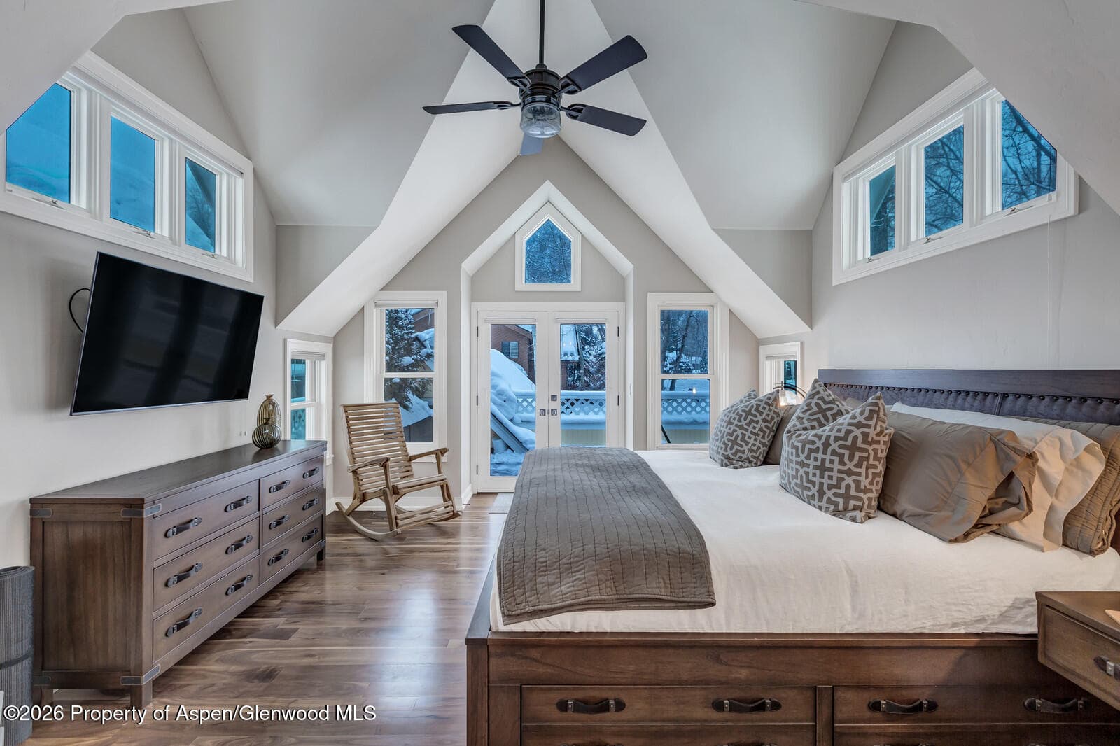 633 W Main Street, Aspen, CO 81611 - Photo 33