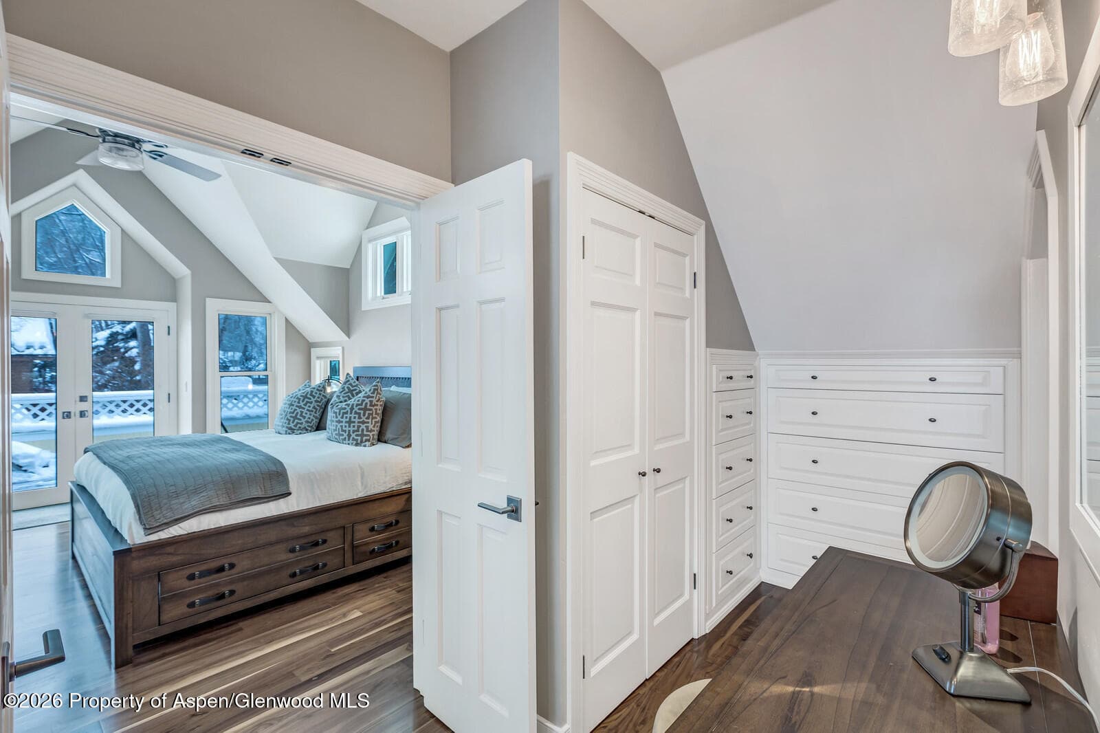 633 W Main Street, Aspen, CO 81611 - Photo 34