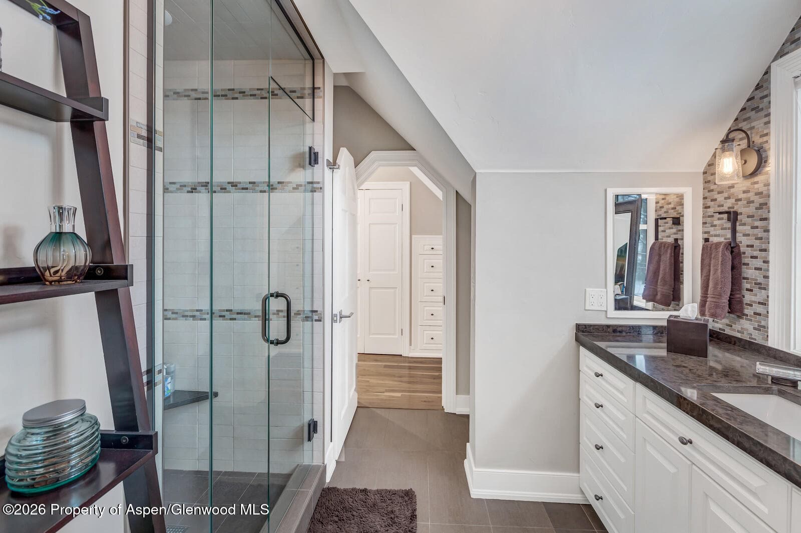 633 W Main Street, Aspen, CO 81611 - Photo 36