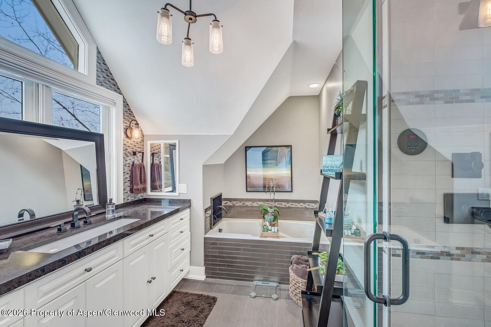 633 W Main Street, Aspen, CO 81611 - Photo 37