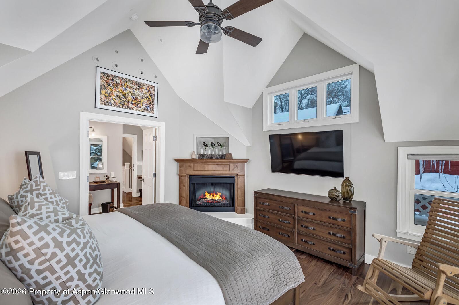633 W Main Street, Aspen, CO 81611 - Photo 38