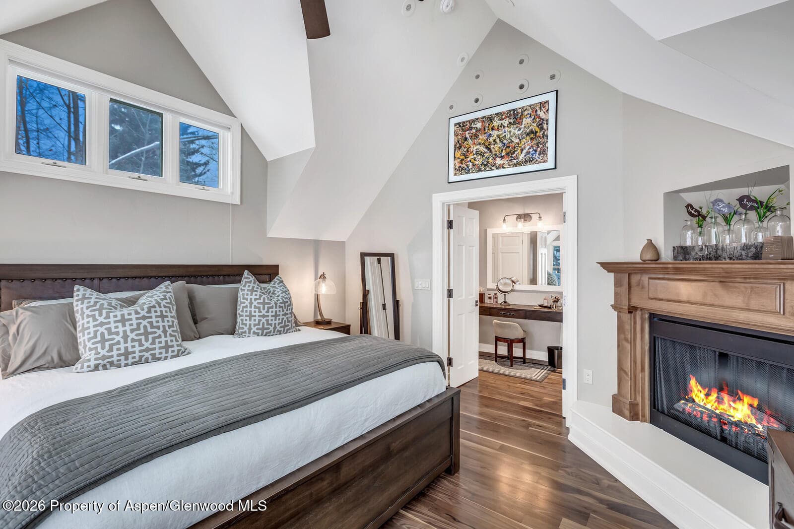 633 W Main Street, Aspen, CO 81611 - Photo 39