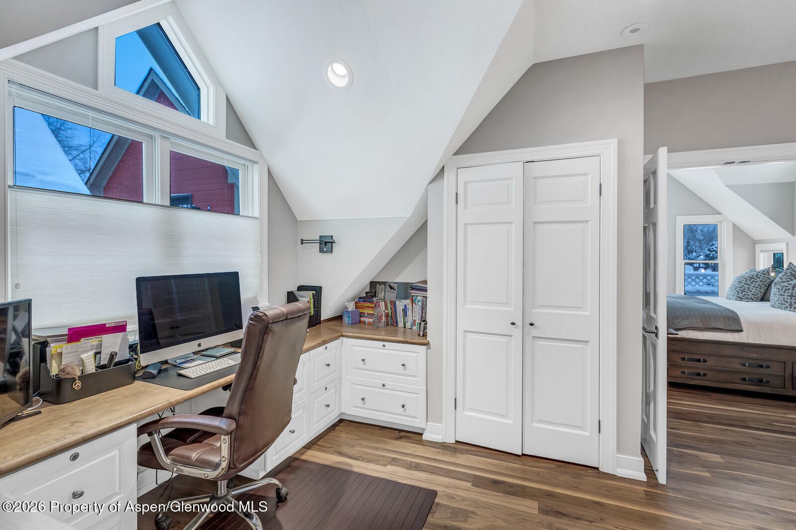 633 W Main Street, Aspen, CO 81611 - Photo 40