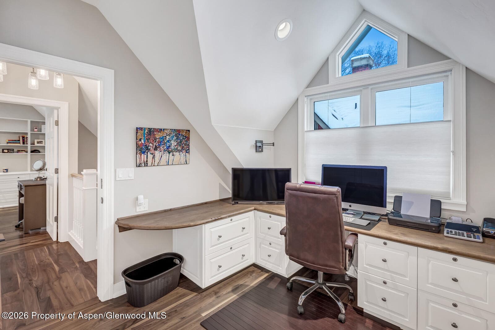 633 W Main Street, Aspen, CO 81611 - Photo 41