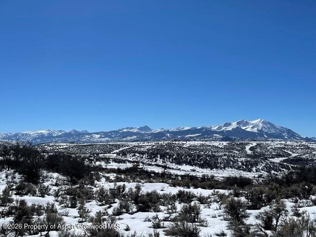 380 Ten Peaks Mesa Road, Carbondale, CO 81623 - Photo 15