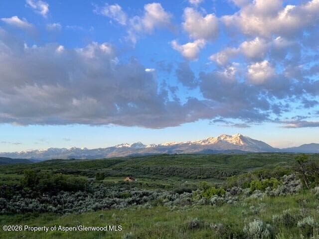 380 Ten Peaks Mesa Road, Carbondale, CO 81623 - Photo 16