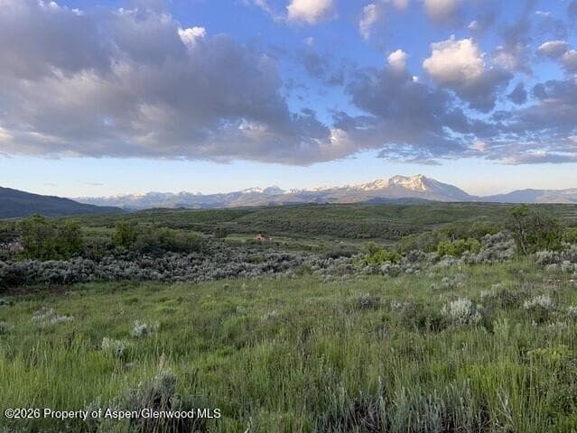 380 Ten Peaks Mesa Road, Carbondale, CO 81623 - Photo 17