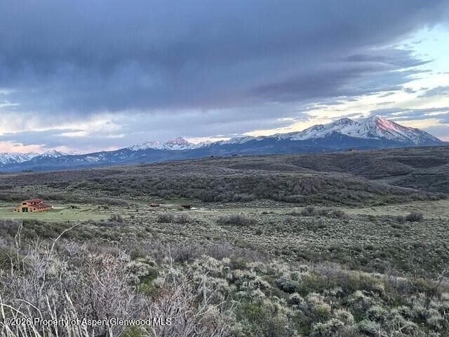 380 Ten Peaks Mesa Road, Carbondale, CO 81623 - Photo 18