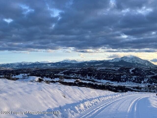 380 Ten Peaks Mesa Road, Carbondale, CO 81623 - Photo 19