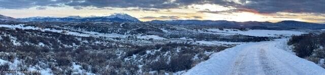 380 Ten Peaks Mesa Road, Carbondale, CO 81623 - Photo 20