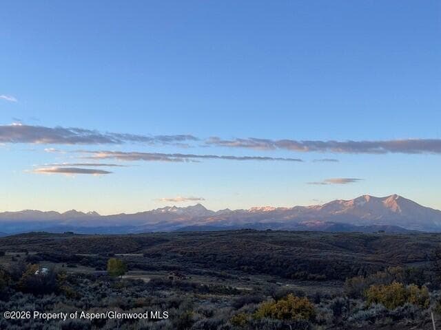 380 Ten Peaks Mesa Road, Carbondale, CO 81623 - Photo 22