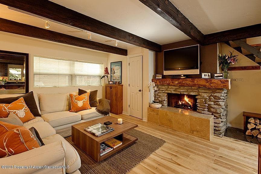 914 Waters Avenue 19, Aspen, CO 81611 - Photo 2