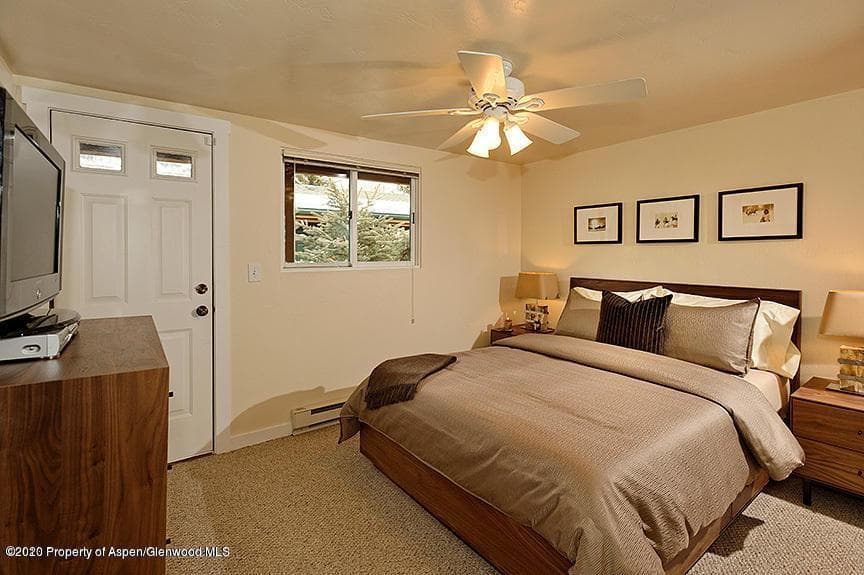 914 Waters Avenue 19, Aspen, CO 81611 - Photo 6