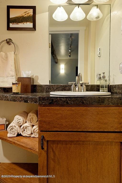 914 Waters Avenue 19, Aspen, CO 81611 - Photo 9
