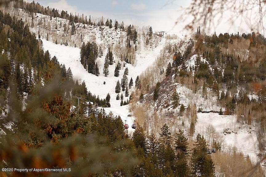 914 Waters Avenue 19, Aspen, CO 81611 - Photo 14