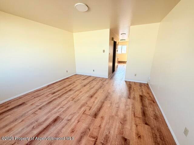 343 W Lincoln Avenue #5, Hayden, CO 81639 - Photo 3
