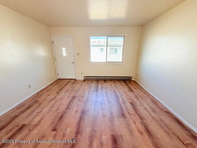343 W Lincoln Avenue #5, Hayden, CO 81639 - Photo 4