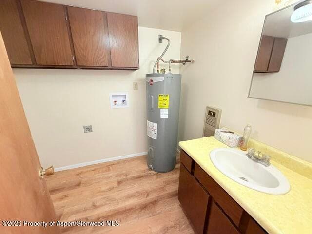 343 W Lincoln Avenue #5, Hayden, CO 81639 - Photo 5