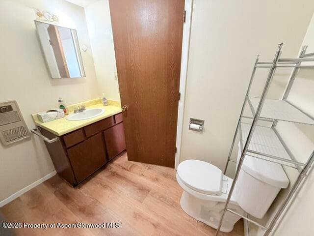 343 W Lincoln Avenue #5, Hayden, CO 81639 - Photo 6