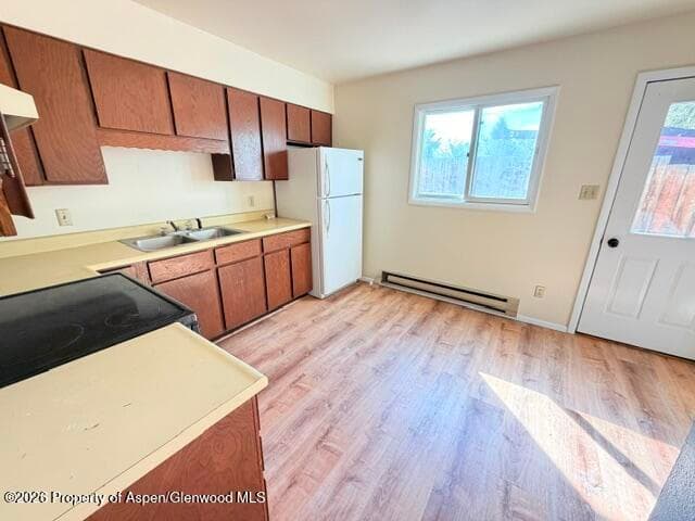 343 W Lincoln Avenue #5, Hayden, CO 81639 - Photo 7
