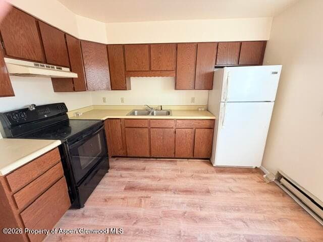 343 W Lincoln Avenue #5, Hayden, CO 81639 - Photo 8