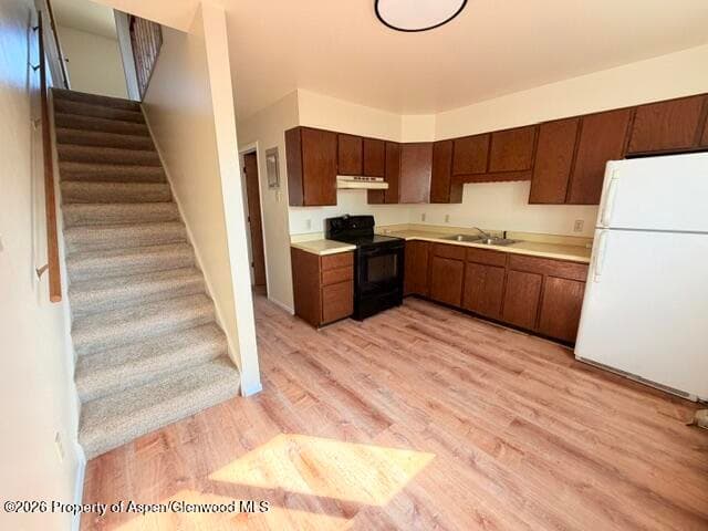343 W Lincoln Avenue #5, Hayden, CO 81639 - Photo 9