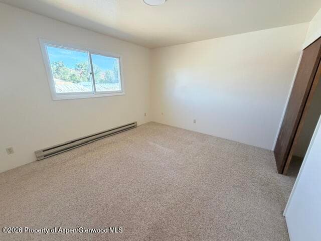 343 W Lincoln Avenue #5, Hayden, CO 81639 - Photo 10