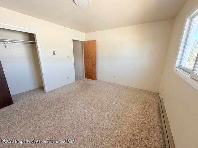 343 W Lincoln Avenue #5, Hayden, CO 81639 - Photo 11