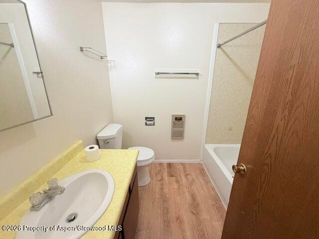 343 W Lincoln Avenue #5, Hayden, CO 81639 - Photo 12