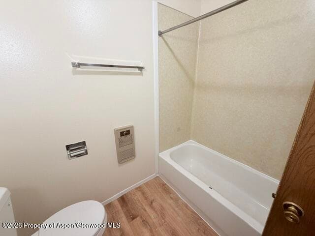 343 W Lincoln Avenue #5, Hayden, CO 81639 - Photo 13
