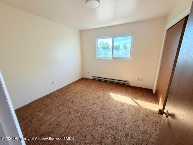343 W Lincoln Avenue #5, Hayden, CO 81639 - Photo 14
