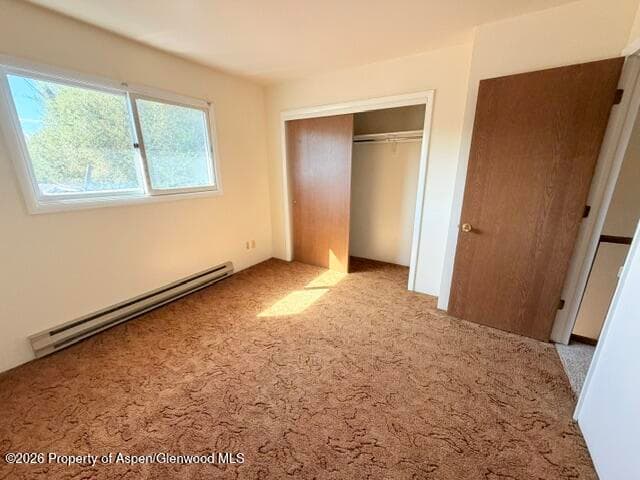 343 W Lincoln Avenue #5, Hayden, CO 81639 - Photo 15