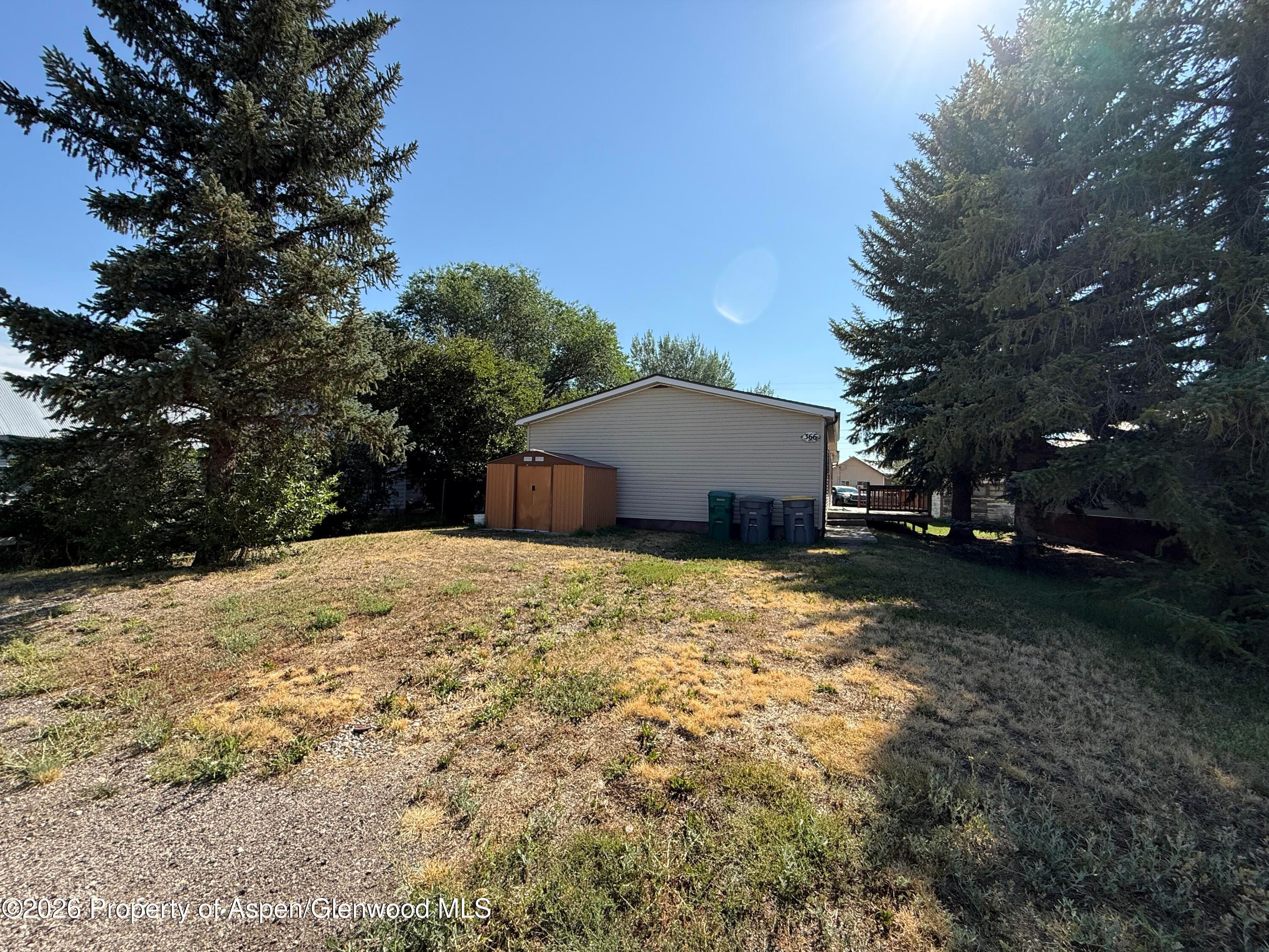 366 S 2nd Street, Hayden, CO 81639 - Photo 4