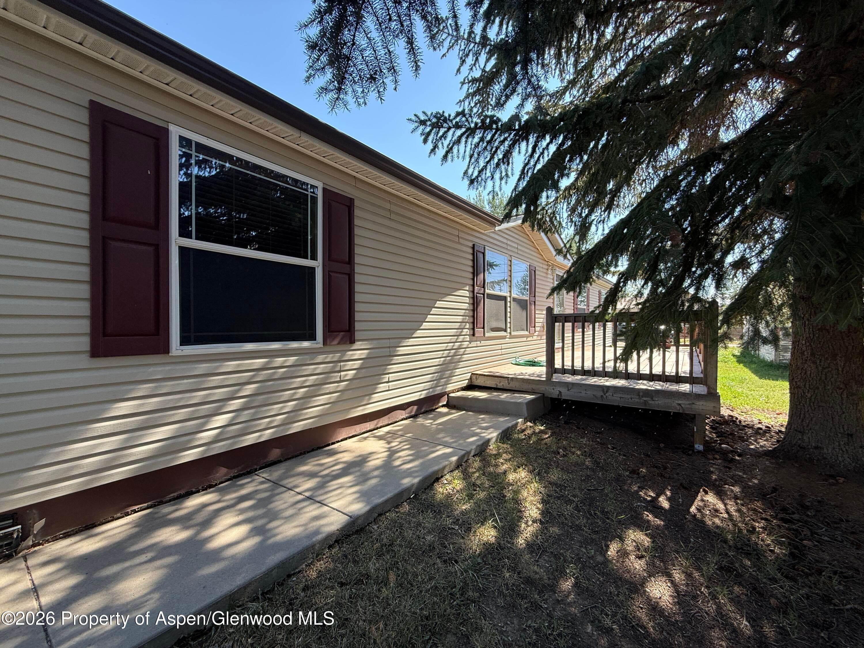 366 S 2nd Street, Hayden, CO 81639 - Photo 5