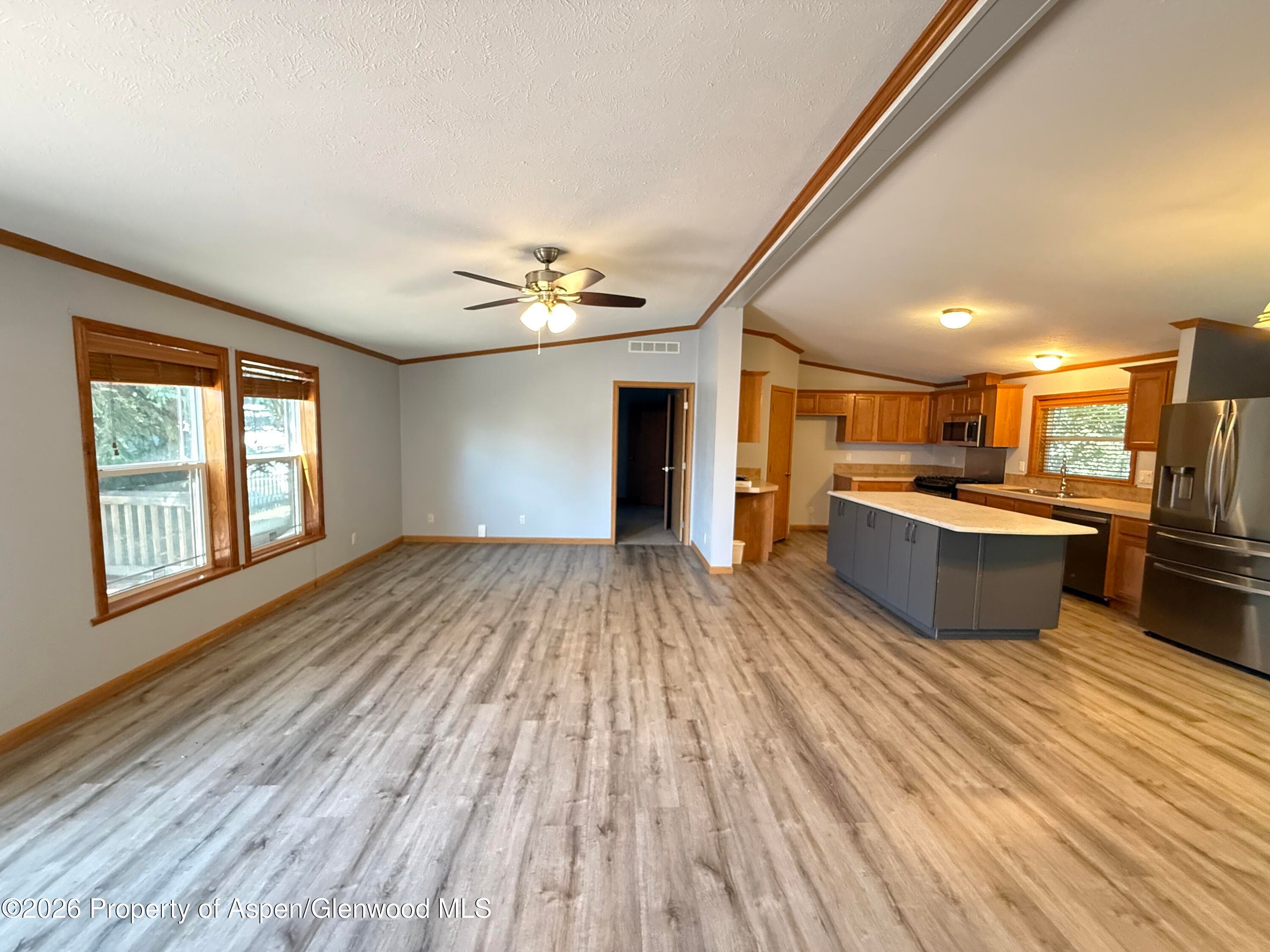 366 S 2nd Street, Hayden, CO 81639 - Photo 6