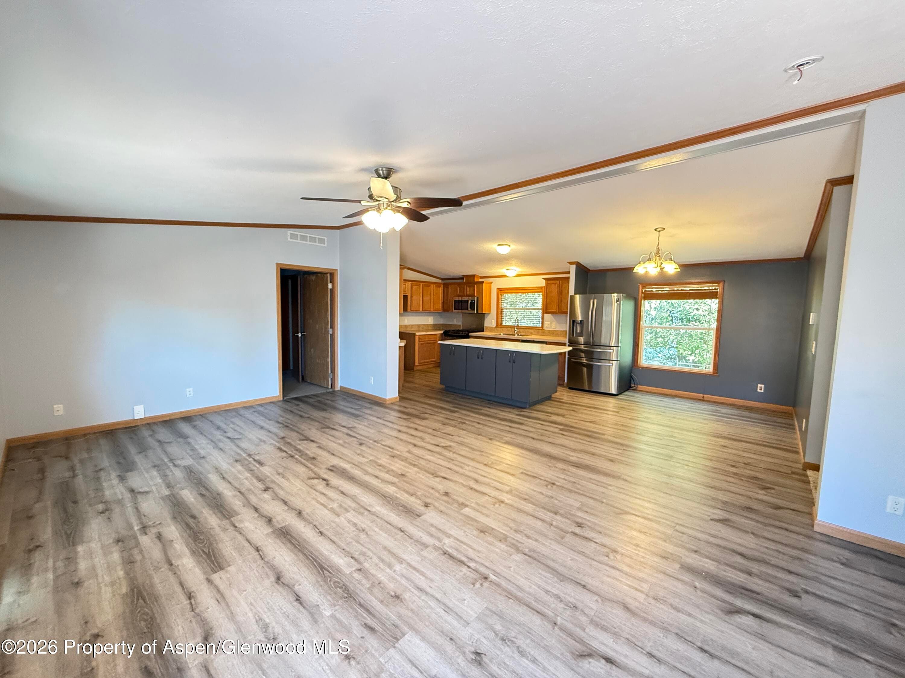 366 S 2nd Street, Hayden, CO 81639 - Photo 7
