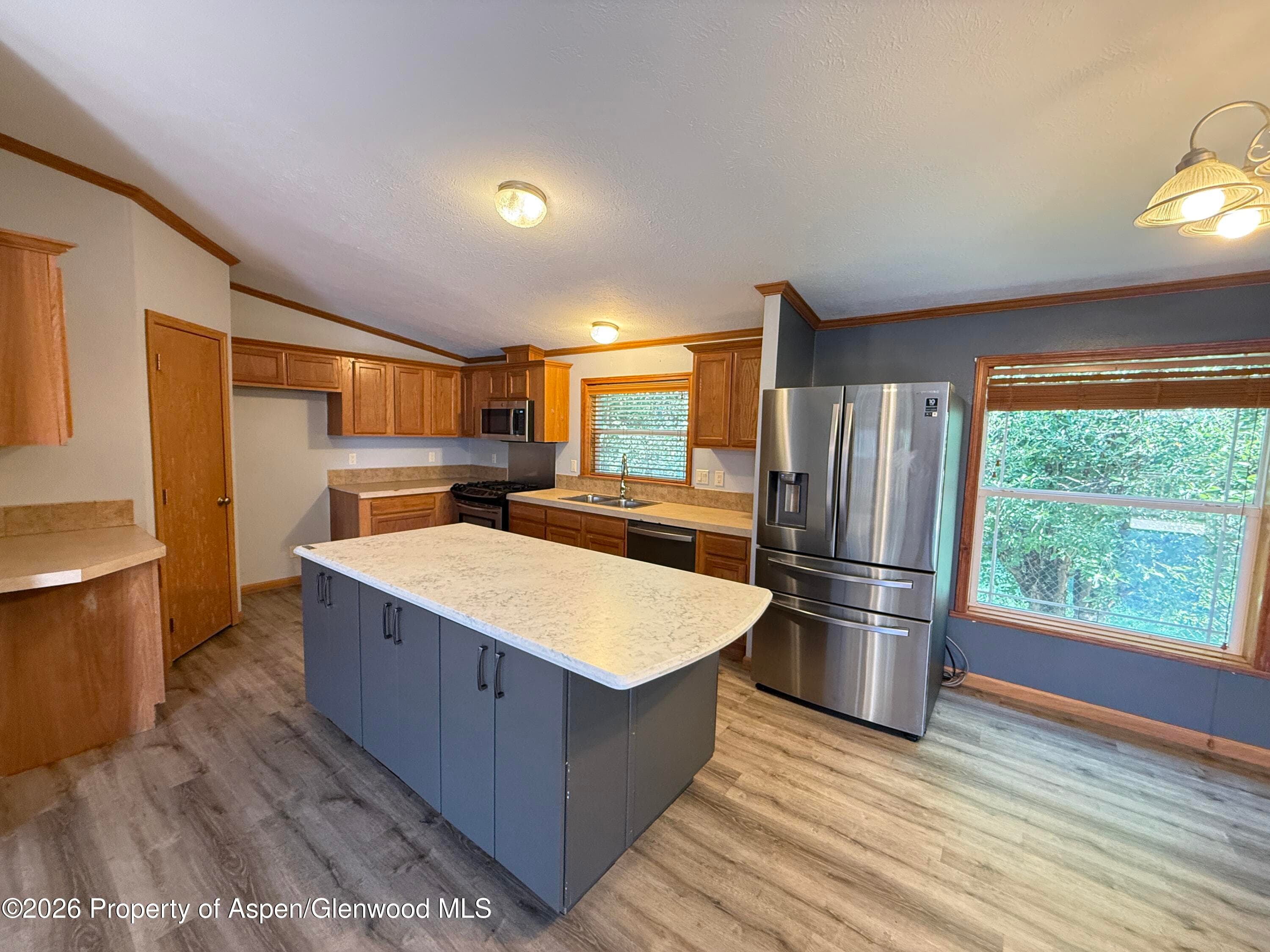 366 S 2nd Street, Hayden, CO 81639 - Photo 8