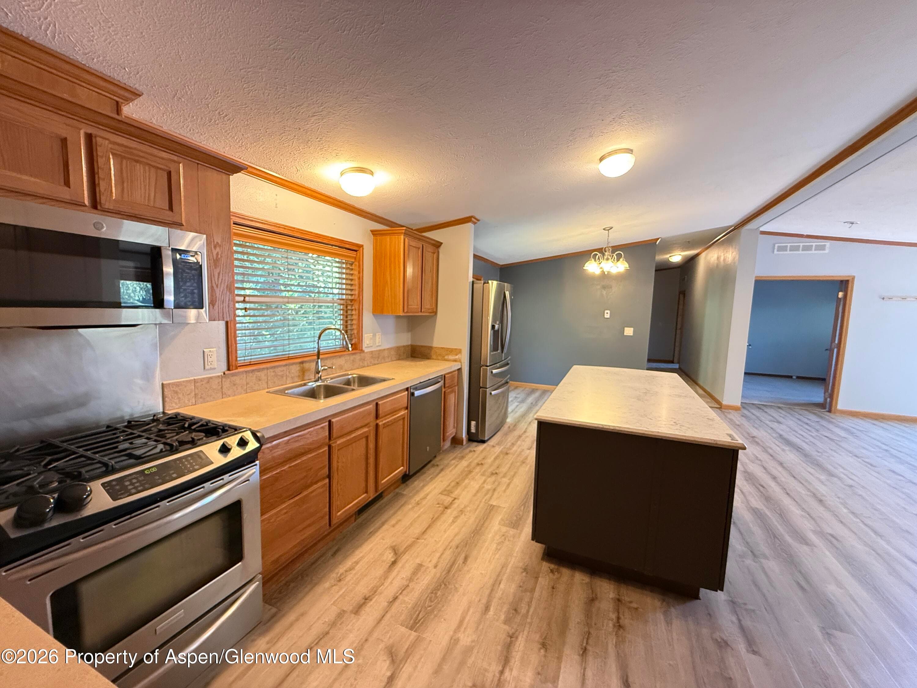 366 S 2nd Street, Hayden, CO 81639 - Photo 9