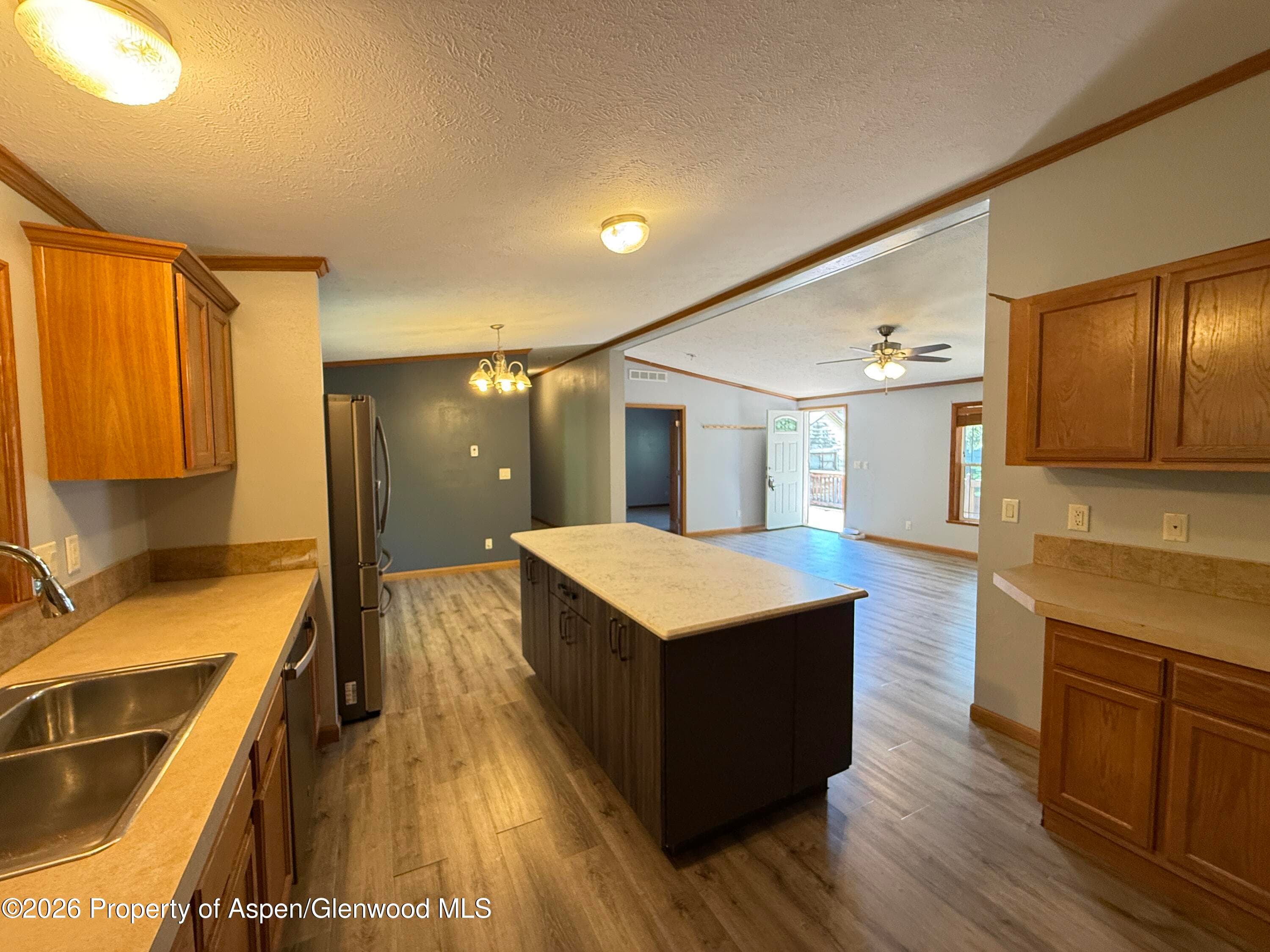 366 S 2nd Street, Hayden, CO 81639 - Photo 10