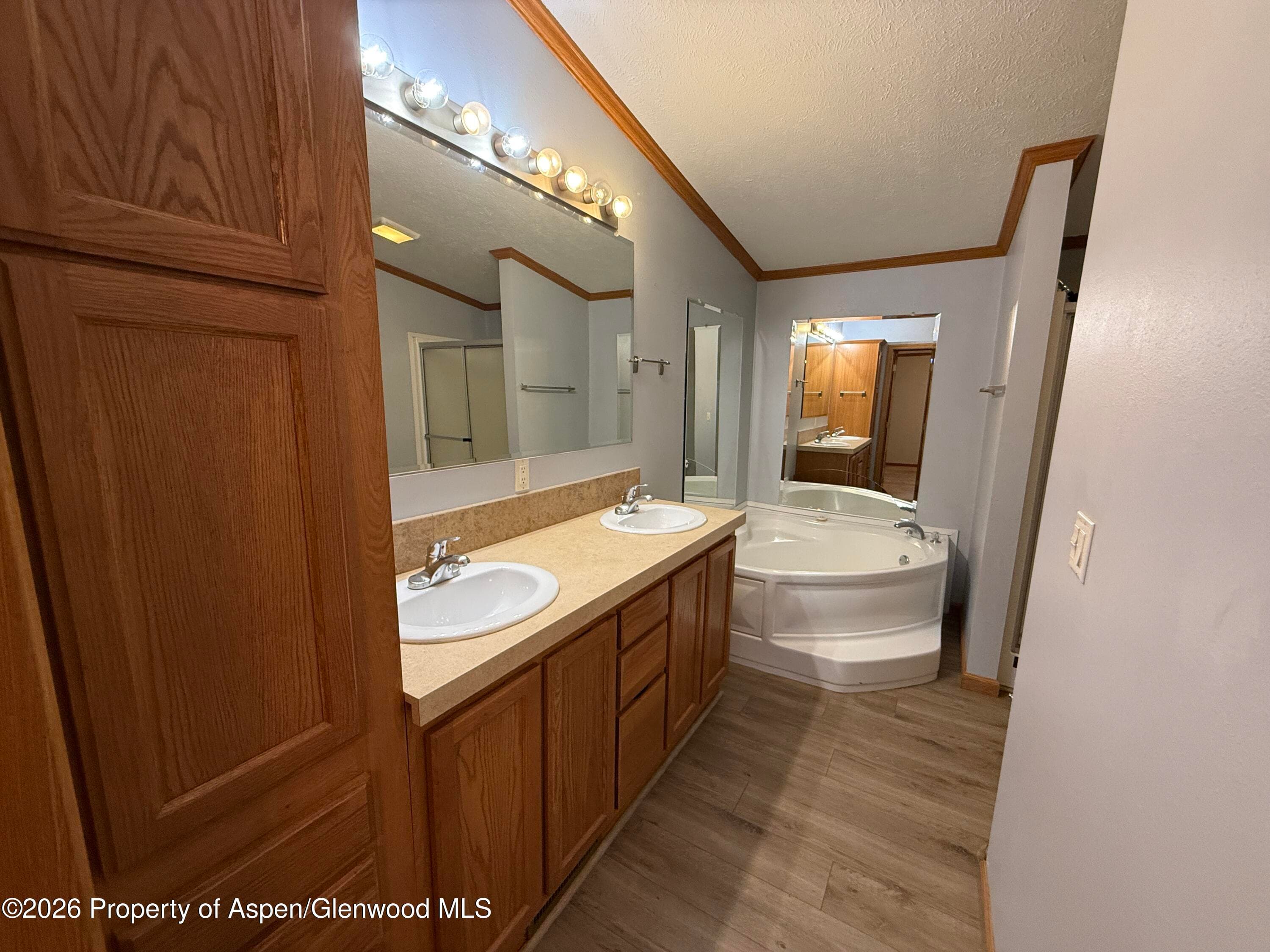 366 S 2nd Street, Hayden, CO 81639 - Photo 12