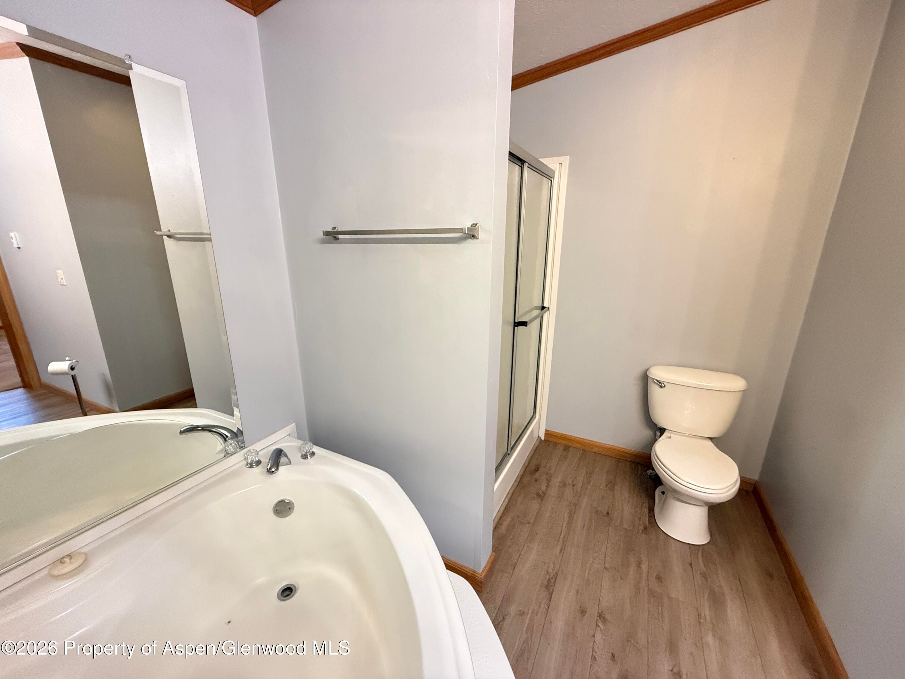 366 S 2nd Street, Hayden, CO 81639 - Photo 13